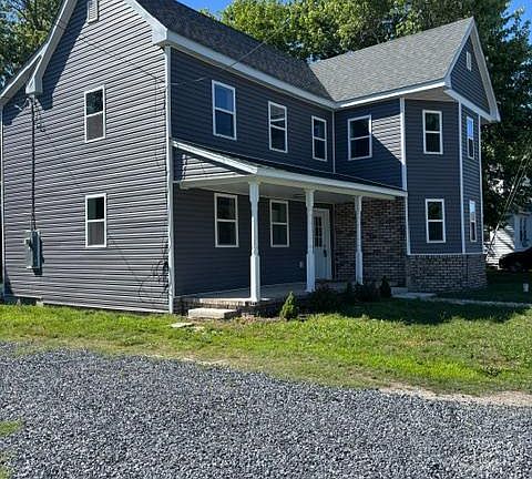 4th image of 5026 Bethlehem Rd