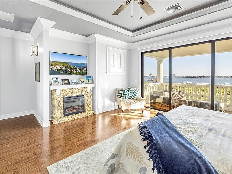 4133 Causeway Vista Dr — Photo 37