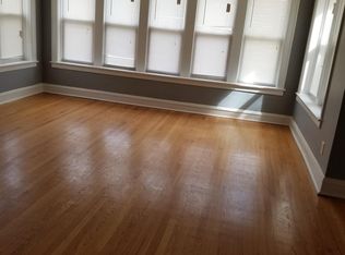 8156 S May St #2, Chicago, IL 60620