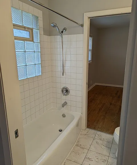 11827 W North Ave #3 — Photo 8