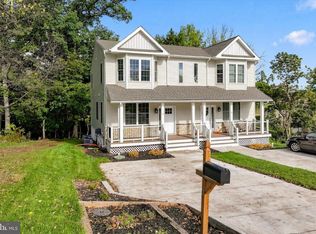 7 Orchard Aly, Spring City, PA 19475