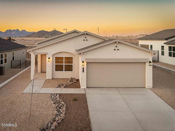 2nd image of 3025 Gato Rd