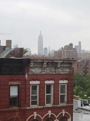 Rented by Waverly Realty Associates | media 14