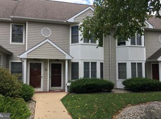 3257B Garfield Ave, Reading, PA 19605