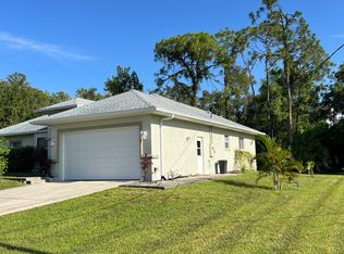 6525 Garland St, Fort Myers, FL 33966