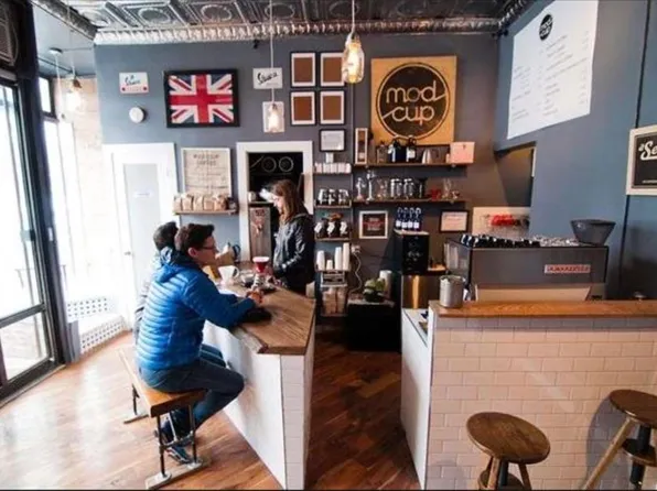 107 Kensington Avenue image 29 of 32