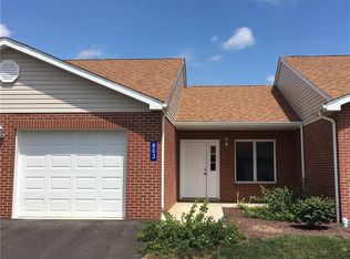 803 Everview Ln, Derry, PA 15627