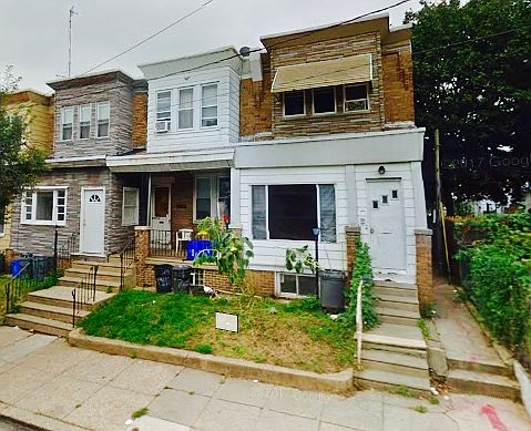 1912 Pratt St, Philadelphia, PA 19124 | Zillow