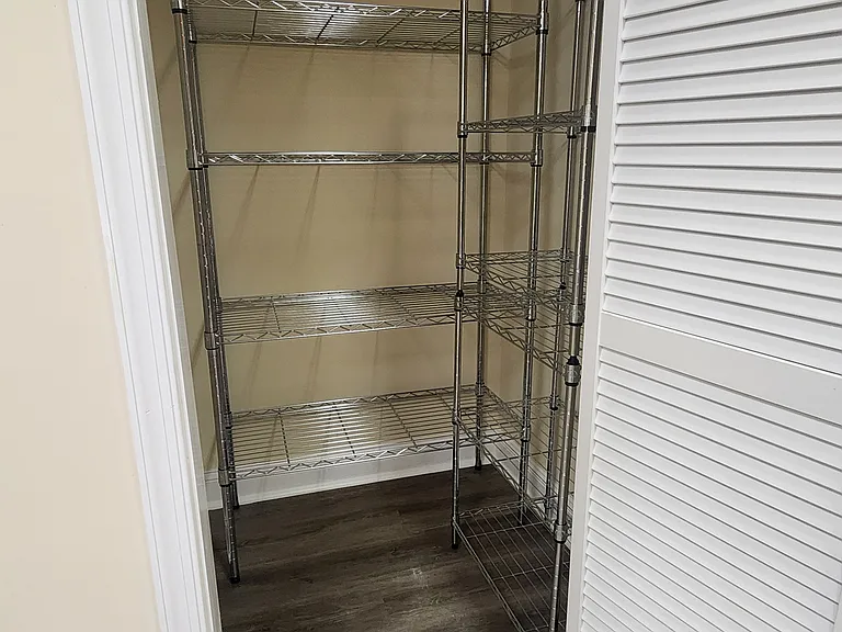 203 Loudoun St SW #2 — Photo 10