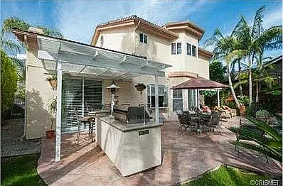 16042 Woodley Park Ln — Photo 26
