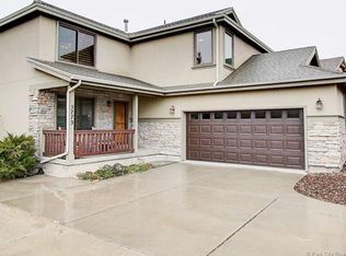 5773 Sagebrook Dr, Park City, UT 84098