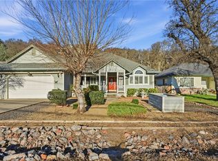 19336 Mountain Mdw N, Hidden Valley Lake, CA