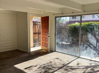 49 Avram Ave, Rohnert Park, CA 94928