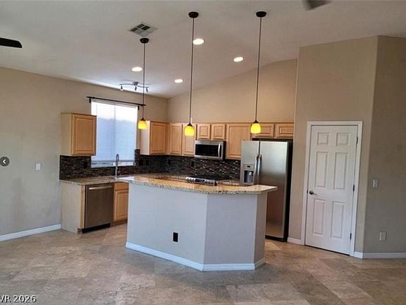 2nd image of 3003 Panorama Ridge Dr