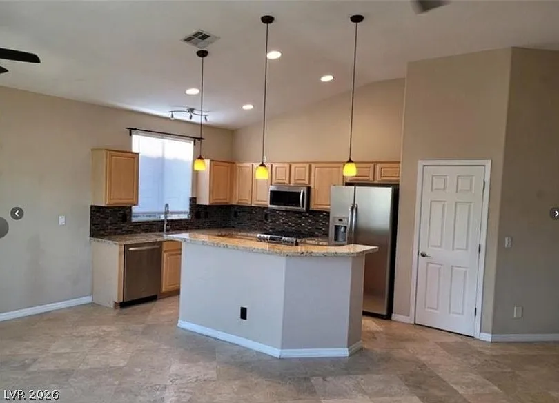Building Photo - 3003 Panorama Ridge Dr