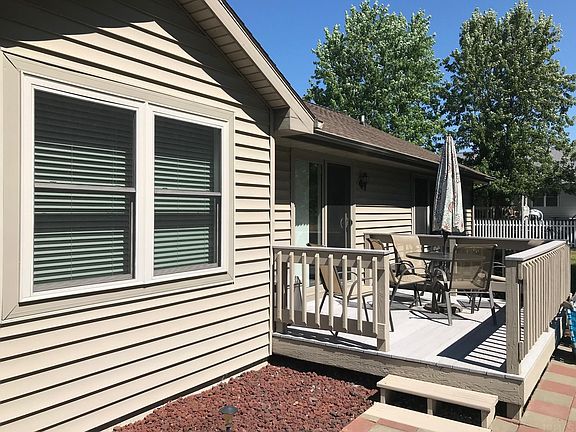 4th image of 4346 N Westerner Winds Dr