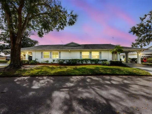 2020 Hullhouse Dr, Sun City Center, FL 33573