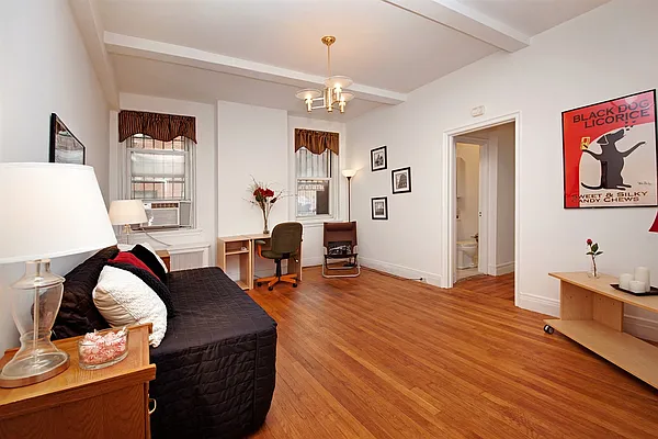 Sold by Corcoran | media 12