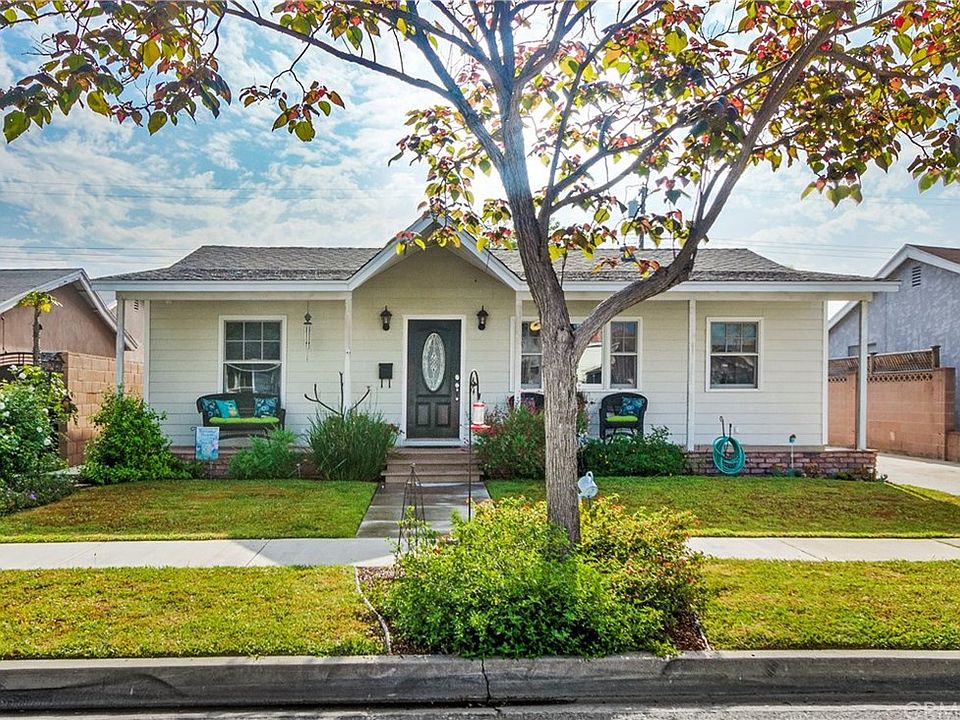 1st image of 20720 Ely Ave