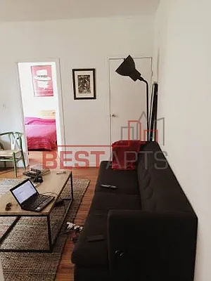 Rented by Best Apartments North Inc | media 16