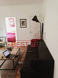 Rented by Best Apartments North Inc