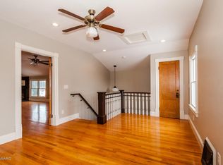 15440 J Dr N, Marshall, MI 49068