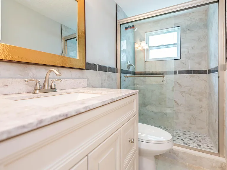 9016 Hunt Club Ln — Photo 30
