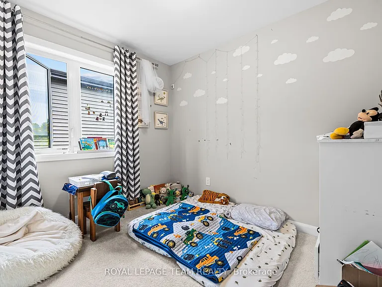 301 Elsie Macgill Walk — Photo 16