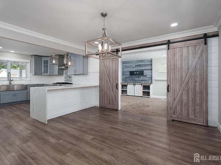 65 Hastings Rd — Photo 9