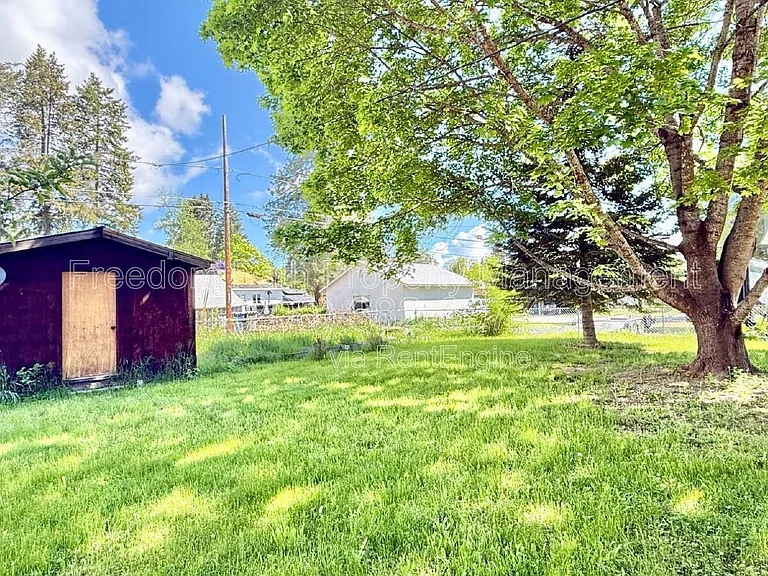 1008 Church St — Photo 22