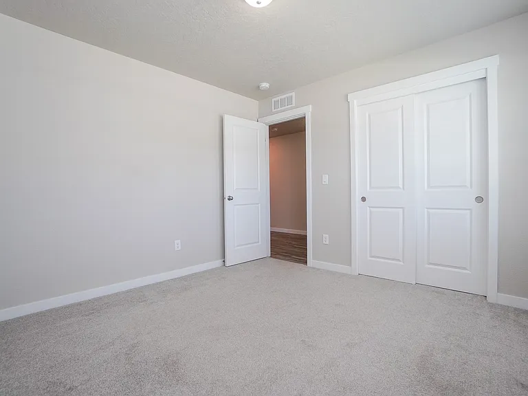 3067 N Greengate Way — Photo 9
