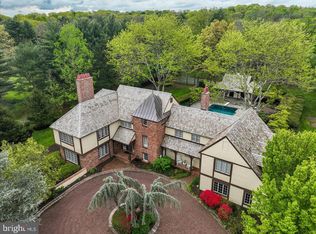 19 Rolling Hill Rd, Skillman, NJ 08558