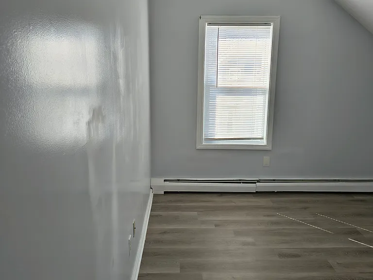 60 Richmond St #3 — Photo 20