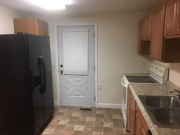 2nd image of 5490 S Gander