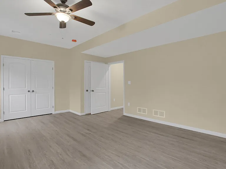 32 Parker Spring Ave — Photo 17