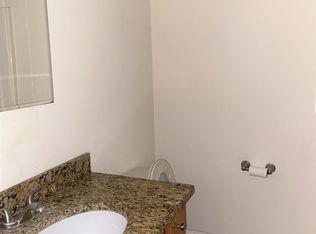 13 Cottage Street, Pepperell, MA 01463