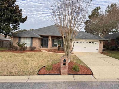 11726 Old Course Rd, Cantonment, FL, 32533