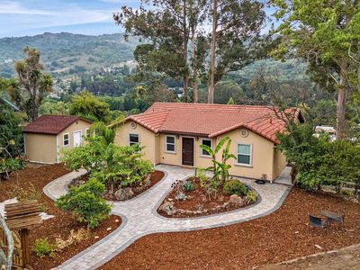 49 Christopher Ct, El Sobrante, CA, 94803
