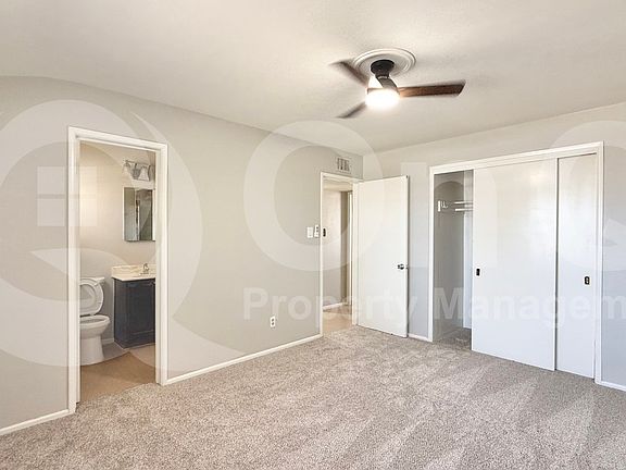 3rd image of 1730 W Northview Ave