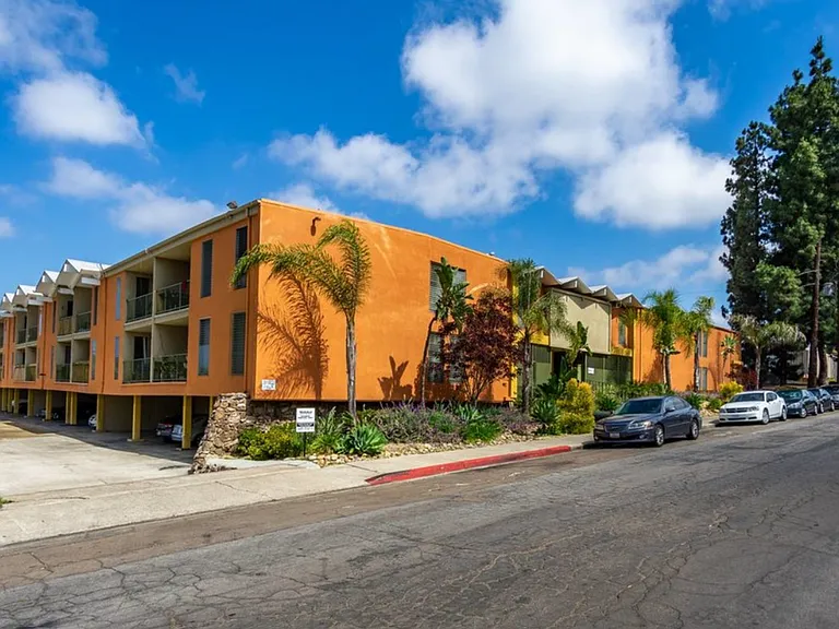 Molokai Apartments! — Photo 33
