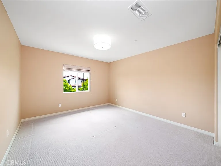 5676 Avocet Dr — Photo 37