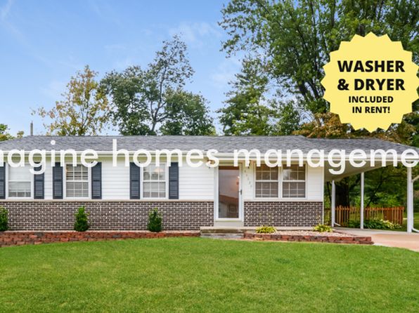 11228 Fawnway Dr