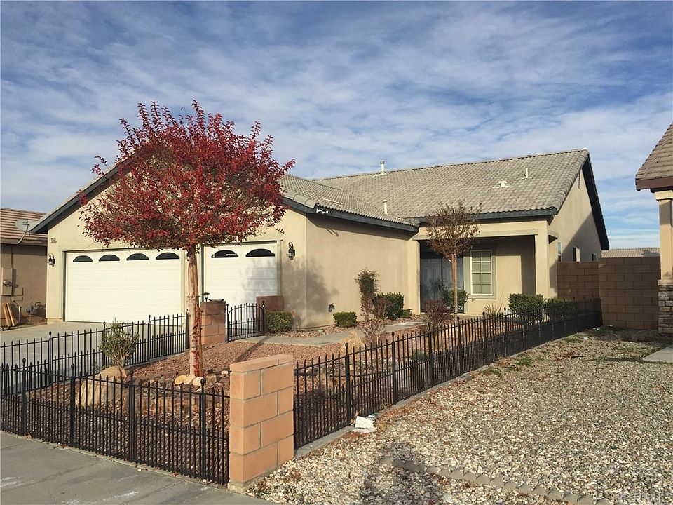 1st image of 13537 Fullerton Ln