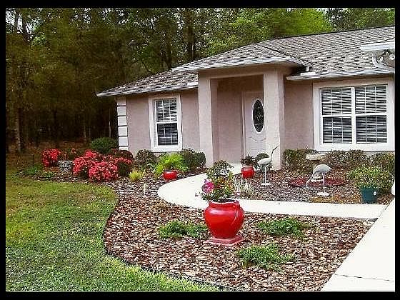 1st image of 8756 N Sandree Dr