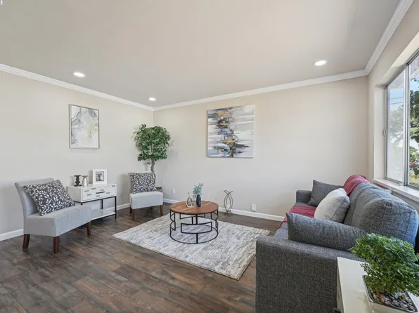 33411 9th St, Union City, CA 94587