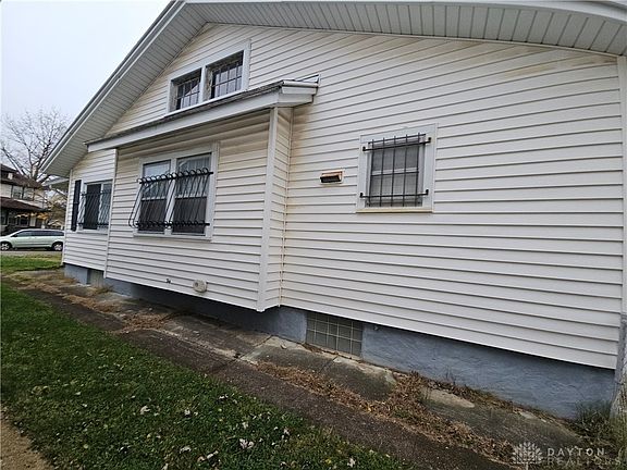 2nd image of 280 Westwood Ave