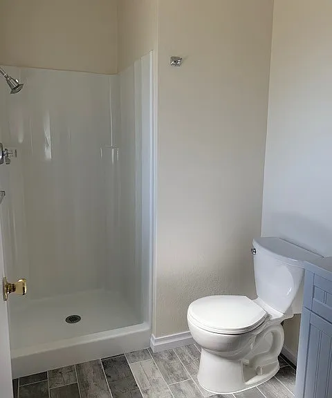 1419 Arlene St — Photo 10