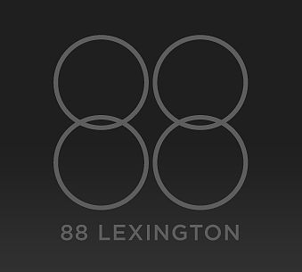 2nd image of 88 Lexington Ave APT 17D