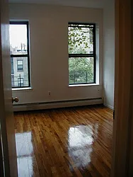 Rented by Harlem Lofts
