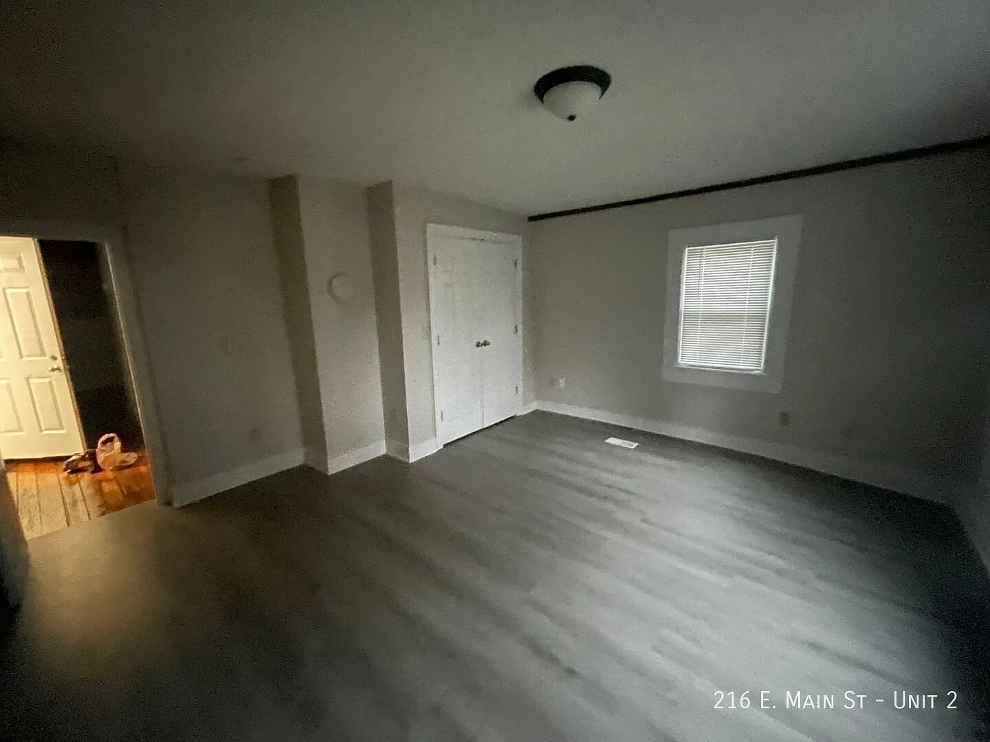 Lower Level 3 bed 2 Bath (Please Excuse Our Pics as We Update Them!) — Photo 3